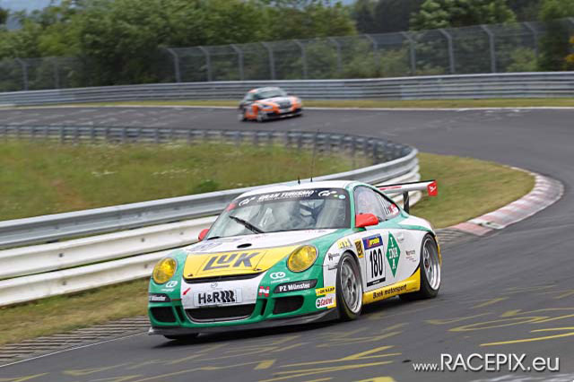 2011-05-28 VLN-04 1167 wwwRACEPIXeu