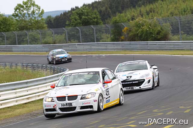 2011-05-28 VLN-04 1187 wwwRACEPIXeu