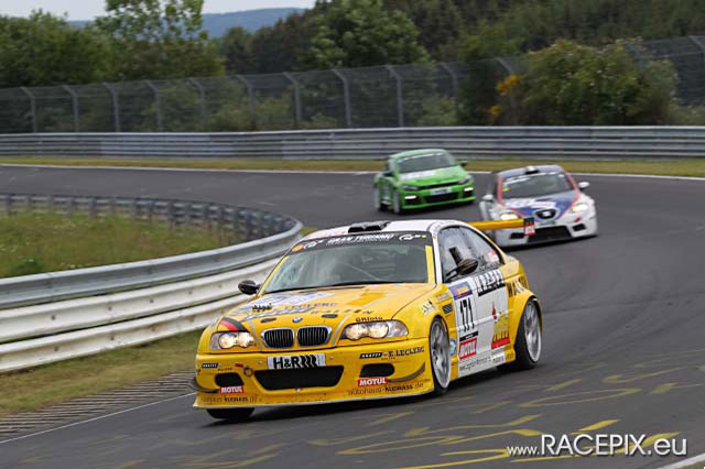 2011-05-28 VLN-04 1193 wwwRACEPIXeu