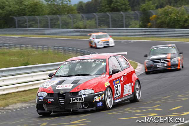 2011-05-28 VLN-04 1207 wwwRACEPIXeu