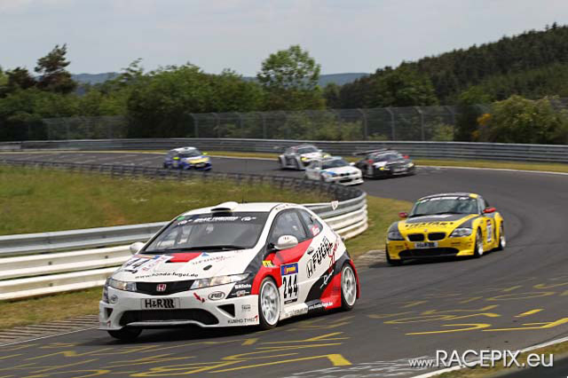 2011-05-28 VLN-04 1278 wwwRACEPIXeu