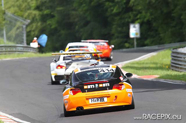 2011-05-28 VLN-04 1337 wwwRACEPIXeu