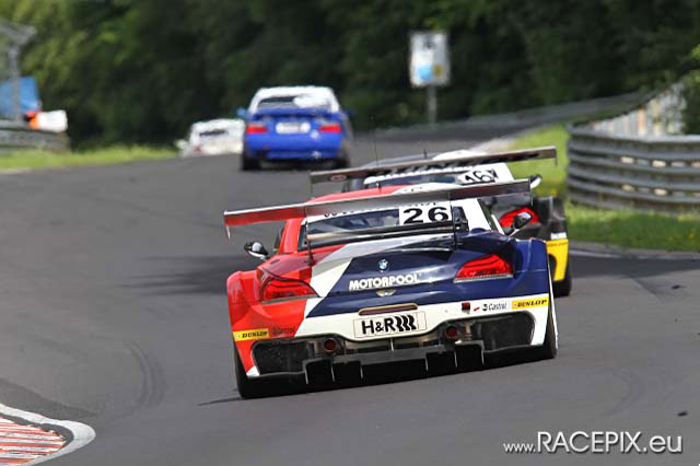 2011-05-28 VLN-04 1343 wwwRACEPIXeu