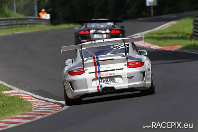 2011-05-28 VLN-04 1393 wwwRACEPIXeu