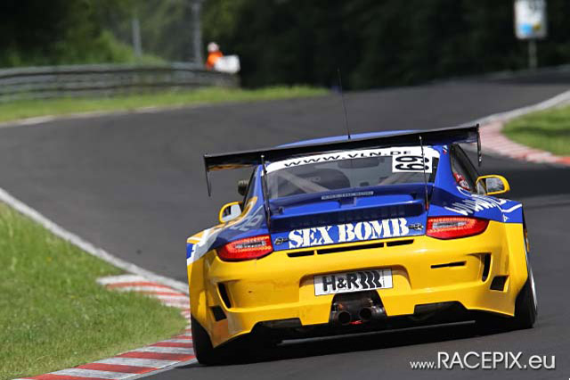 2011-05-28 VLN-04 1447 wwwRACEPIXeu