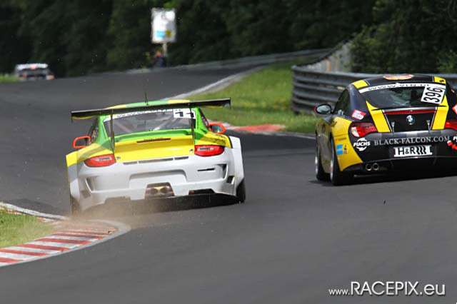 2011-05-28 VLN-04 1614 wwwRACEPIXeu