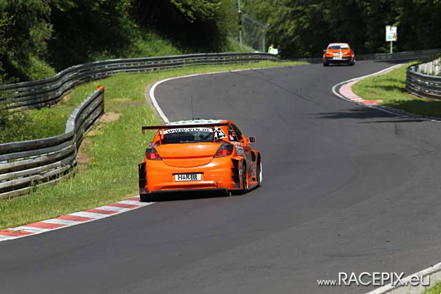 2011-05-28 VLN-04 1790 wwwRACEPIXeu