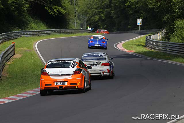 2011-05-28 VLN-04 1812 wwwRACEPIXeu