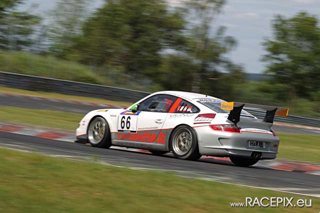 2011-05-28 VLN-04 1832 wwwRACEPIXeu