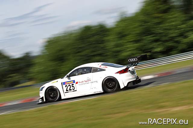 2011-05-28 VLN-04 1988 wwwRACEPIXeu