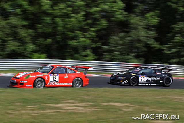 2011-05-28 VLN-04 1998 wwwRACEPIXeu