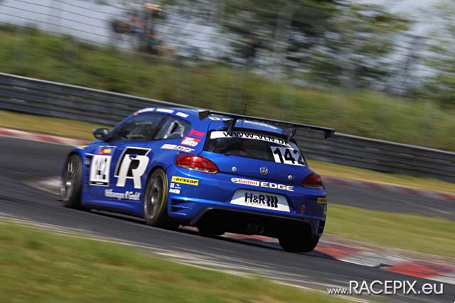 2011-05-28 VLN-04 2012 wwwRACEPIXeu