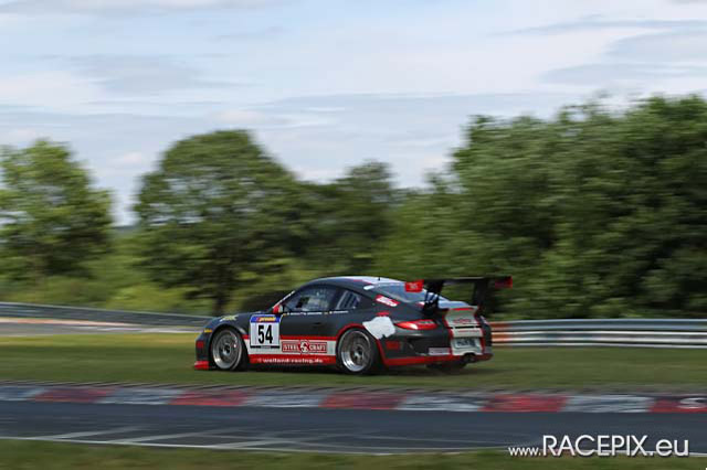 2011-05-28 VLN-04 2076 wwwRACEPIXeu