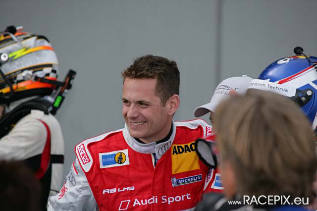 2011-05-28 VLN-04 2104 wwwRACEPIXeu