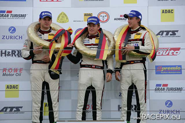 2011-05-28 VLN-04 2108 wwwRACEPIXeu