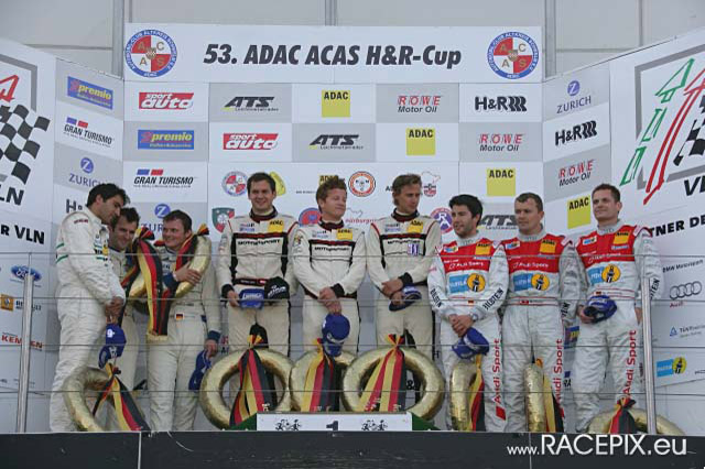 2011-05-28 VLN-04 2115 wwwRACEPIXeu