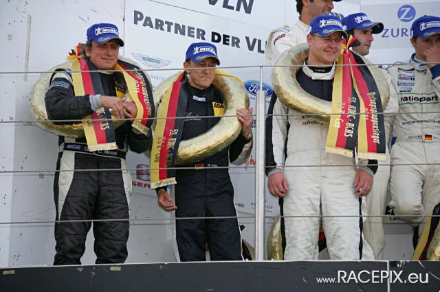 2011-05-28 VLN-04 2119 wwwRACEPIXeu