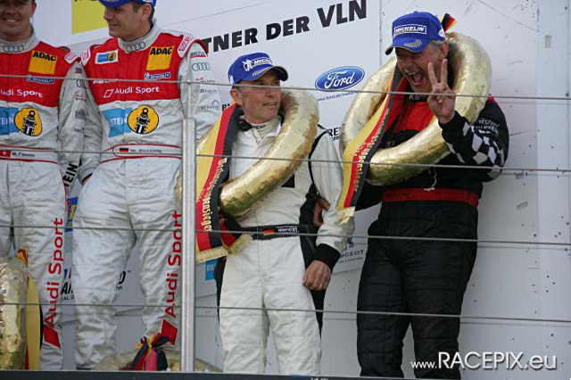 2011-05-28 VLN-04 2121 wwwRACEPIXeu