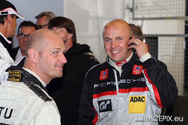 2011-06-11 VLN-05 0036 wwwRACEPIXeu