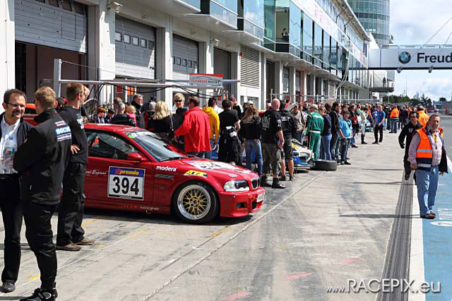 2011-06-11 VLN-05 0050 wwwRACEPIXeu