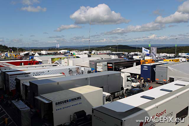 2011-06-11 VLN-05 0052 wwwRACEPIXeu
