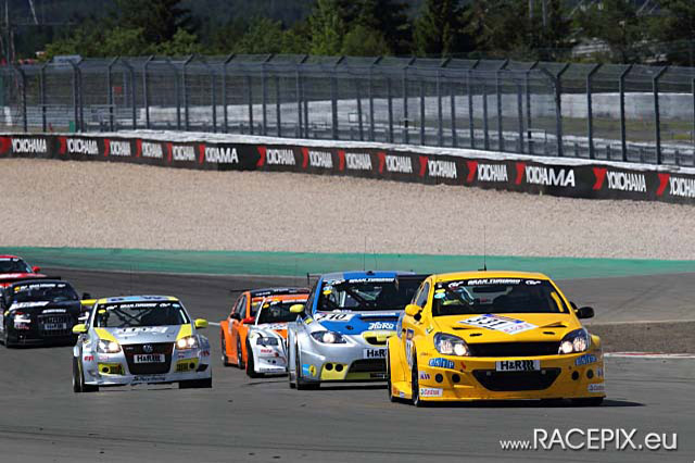 2011-06-11 VLN-05 0072 wwwRACEPIXeu