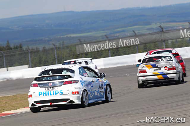 2011-06-11 VLN-05 0093 wwwRACEPIXeu