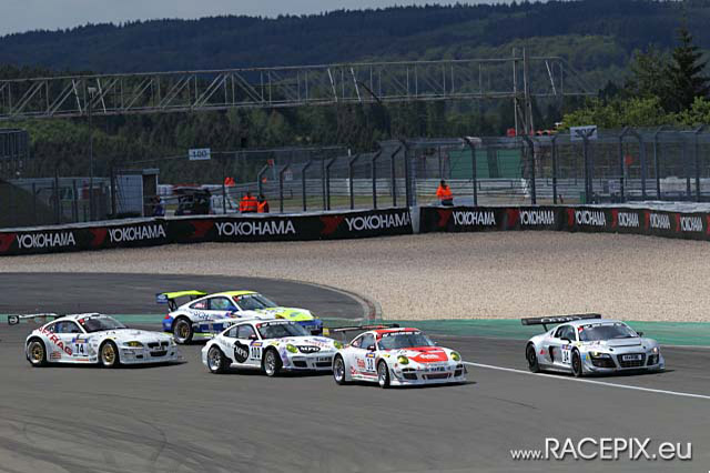 2011-06-11 VLN-05 0094 wwwRACEPIXeu