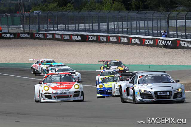 2011-06-11 VLN-05 0104 wwwRACEPIXeu