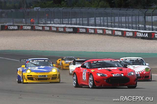 2011-06-11 VLN-05 0121 wwwRACEPIXeu