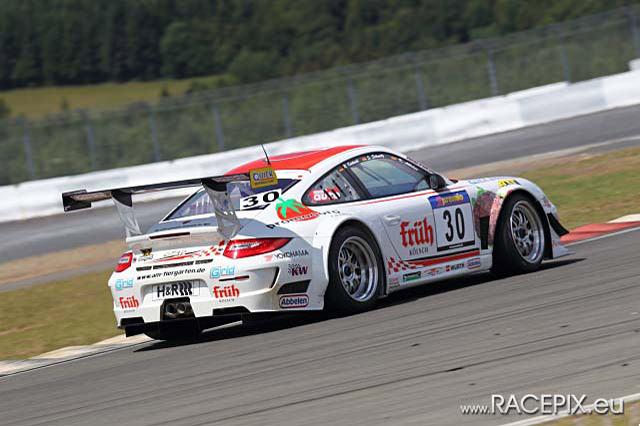 2011-06-11 VLN-05 0163 wwwRACEPIXeu