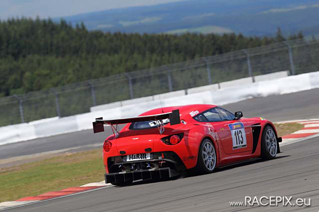 2011-06-11 VLN-05 0187 wwwRACEPIXeu