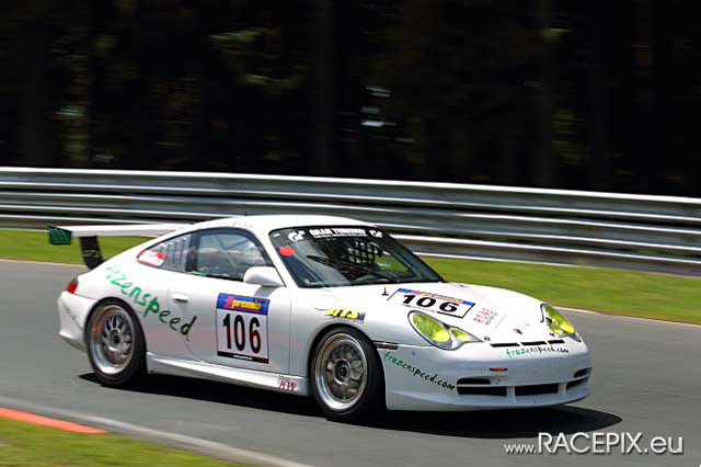 2011-06-11 VLN-05 0283 wwwRACEPIXeu