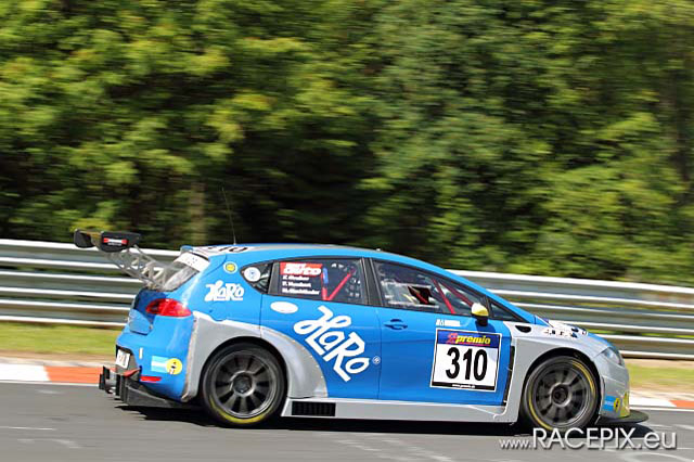 2011-06-11 VLN-05 0289 wwwRACEPIXeu