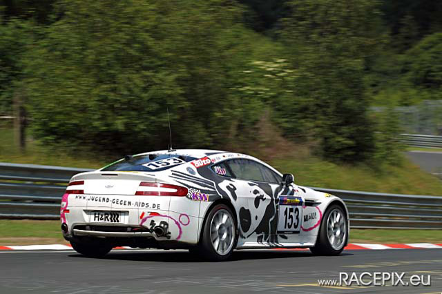 2011-06-11 VLN-05 0293 wwwRACEPIXeu