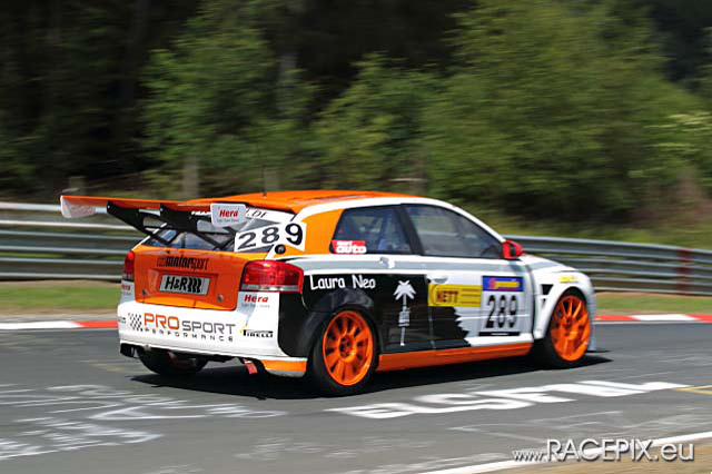 2011-06-11 VLN-05 0299 wwwRACEPIXeu