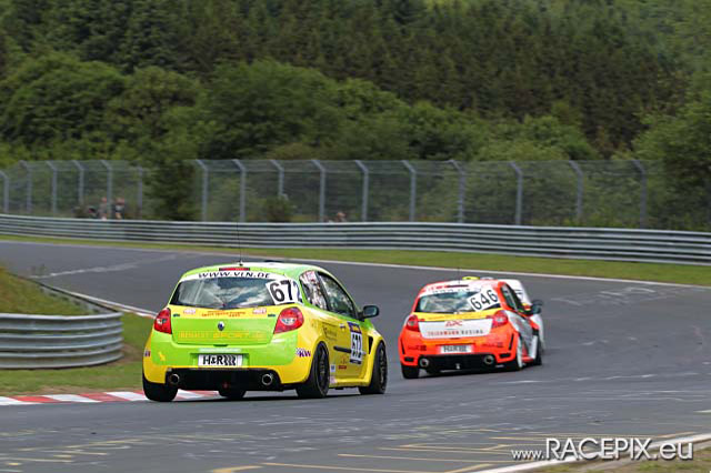 2011-06-11 VLN-05 0318 wwwRACEPIXeu