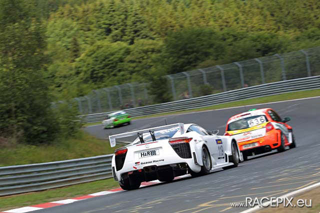 2011-06-11 VLN-05 0325 wwwRACEPIXeu