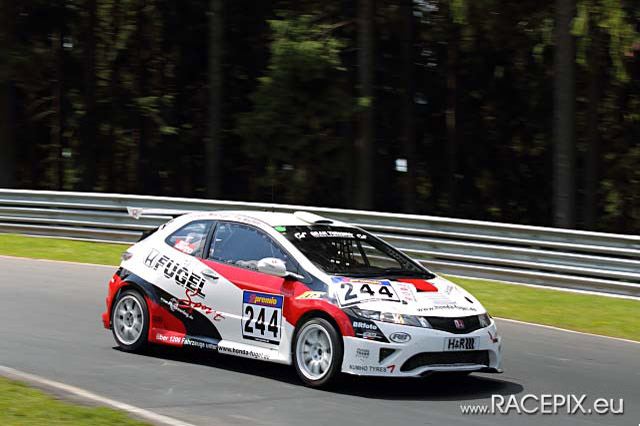 2011-06-11 VLN-05 0336 wwwRACEPIXeu