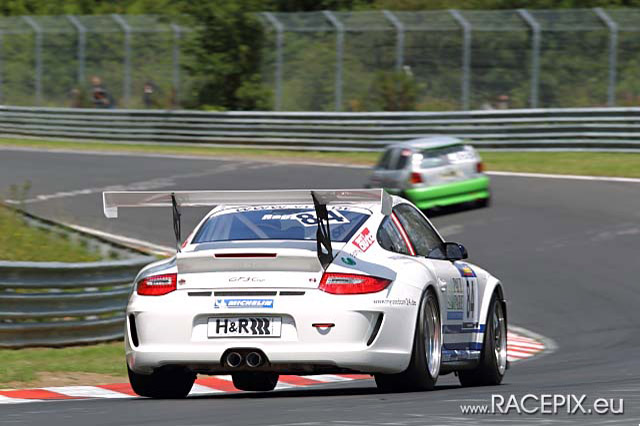 2011-06-11 VLN-05 0347 wwwRACEPIXeu