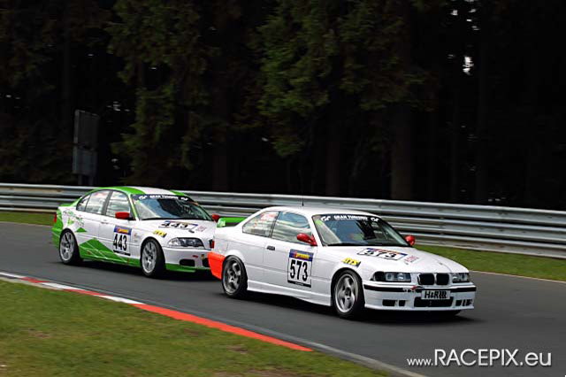 2011-06-11 VLN-05 0373 wwwRACEPIXeu