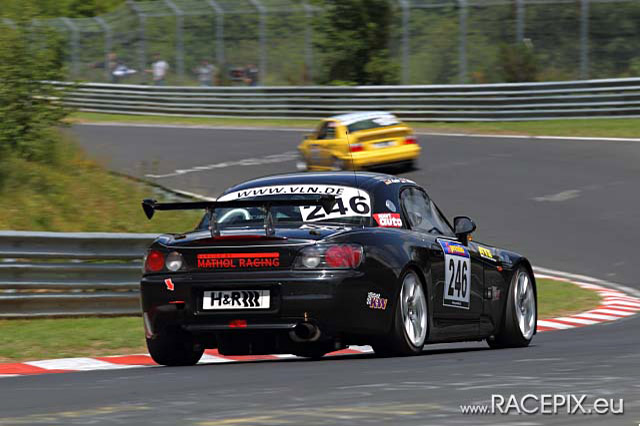 2011-06-11 VLN-05 0394 wwwRACEPIXeu