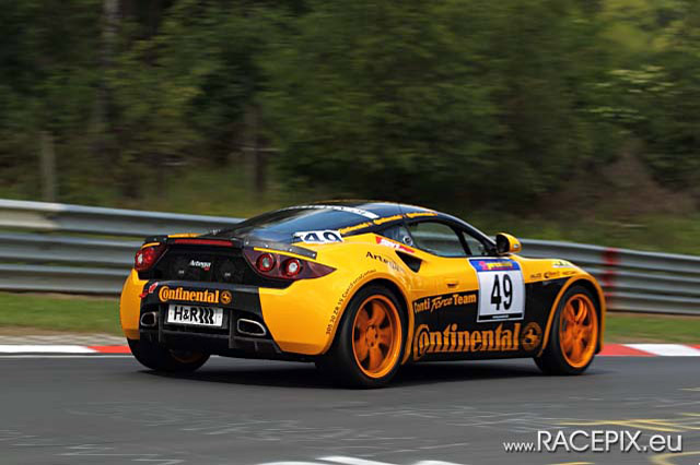 2011-06-11 VLN-05 0429 wwwRACEPIXeu