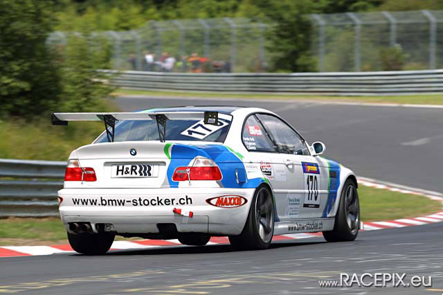 2011-06-11 VLN-05 0433 wwwRACEPIXeu