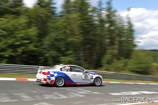 2011-06-11 VLN-05 0488 wwwRACEPIXeu