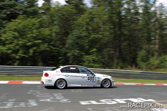 2011-06-11 VLN-05 0496 wwwRACEPIXeu