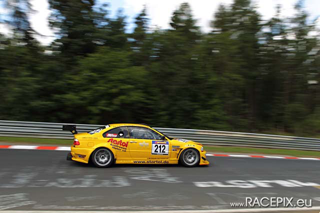 2011-06-11 VLN-05 0543 wwwRACEPIXeu