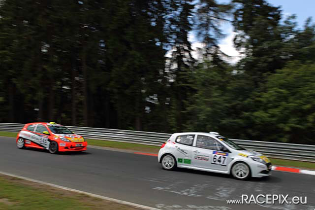 2011-06-11 VLN-05 0557 wwwRACEPIXeu