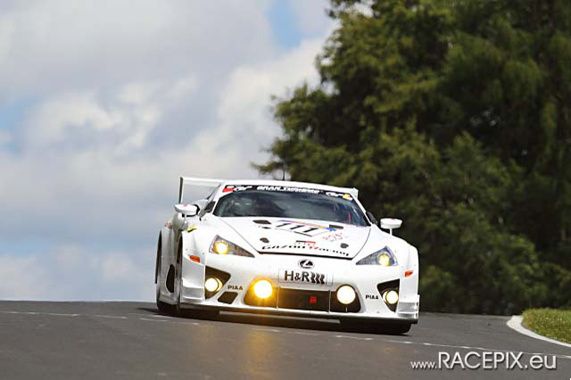 2011-06-11 VLN-05 0585 wwwRACEPIXeu