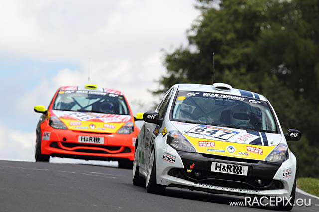 2011-06-11 VLN-05 0617 wwwRACEPIXeu